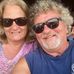 Don Sanderson - Facebook
