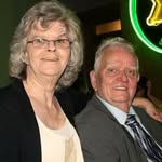Don Sanderson - @don.sanderson.583 - Instagram