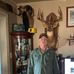 Don Sanderson - Facebook