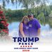 Don Sanderson - Facebook