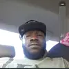 Don Sanderson - @don.sanderson - TikTok