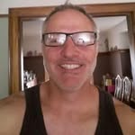 Don Sanderson - @billy_boy16 - Instagram