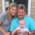 Don Sanderson - Facebook