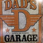 Don Sanderson - @don_sanderson - Instagram