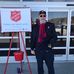 Don Sanderson - Facebook