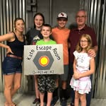 Don Sanderson - @sanderson1600 - Instagram