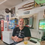 Don Sanderson - @sandersondon - Instagram