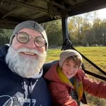 Don Sanderson - @donsanderson - Instagram