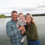 Don Sanderson - @dons33 - Instagram