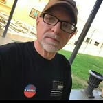 Don Sanderson - @annl6698 - Instagram