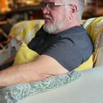 Don Sanderson - @soherovt - Instagram