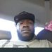 Don Sanderson - Facebook
