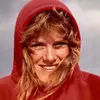 Donna Sanderson - @donna.sanderson06 - TikTok