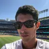 user4193233630273 - @donsanderson1 - TikTok