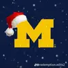 Brayndon Sandoval - @brayndon.sandoval - TikTok