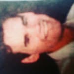 carlos franco sandoval - @don_sandoval - Instagram