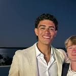 Don - @donovan_sandoval - Instagram