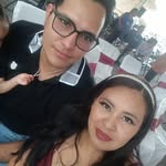 Don Niño Sandoval - @donninosandoval - Instagram