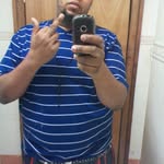 Don Omar Sandoval - @donomarsandoval - Instagram