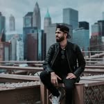 Don Sandoval - @donsandoval941 - Instagram