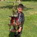 Don Sandoval - Facebook