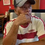 Don Sandoval - @donsandoval12 - Instagram