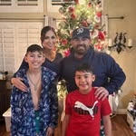 Don Sandoval - @donsandoval_ - Instagram