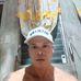 Don Sandoval - Facebook