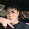 Don Sandoval. - @argueta.sandoval.97 - TikTok