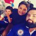 Don Sandoval - Facebook