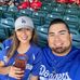 Don Sandoval - Facebook