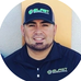 Don Sandoval, Blast Athletics - Facebook