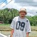 Donald Sandoval - Facebook