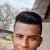 Donald Sandoval - Facebook