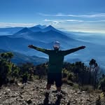 Donaldo Sandoval - @donaldo__sandoval - Instagram