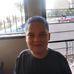 Donelia Sandoval - Facebook