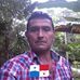 Donis Sandoval - Facebook
