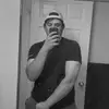 Donovon Sandoval - @donovonsandoval - TikTok