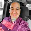 DonSandoval - @donsandoval01 - TikTok