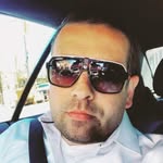 Gregory Sandoval - @don_sandovall - Instagram