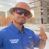 Manuel Sandoval - @donmanuelsandoval - TikTok