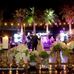 Rancho DON LUPE Sandoval - Facebook