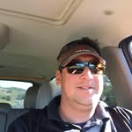 Don Sanner - @dwsanner - Instagram