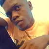 DÔN SÄNNËRË - @don.sannere - TikTok