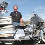 Donald Sanner - @donald.sanner - Instagram