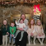Donna Sanner - @donnasanner - Instagram
