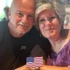 donnasannerking48 - @donnasannerking48 - TikTok