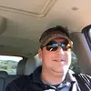 donsanner - @donsanner - TikTok