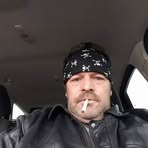 Jimmy Don Sanner - Facebook