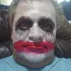 jimmydonsanner - @jimmydonsanner - TikTok
